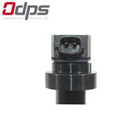 Bobine d'allumage ODPS Premium 273012B010 Produit OEM haute performance pour véhicules Hyundai pour Kia
