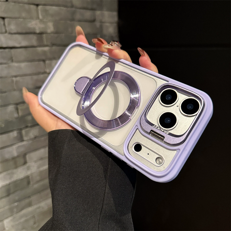 Light Purple