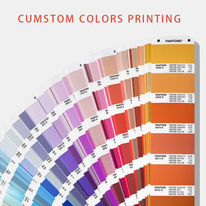 Rollo de película de sellado térmico BOPP, rollo de película de embalaje de plástico Pe desechable de alta calidad para <span class=keywords><strong>masky</strong></span> - Product Image 6