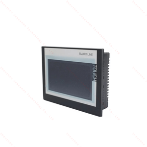 Module d'affichage TFT intelligent 700 lE V4 6AV66480DC113AX0 d'origine neuf, 6AV6648-0DC11-3AX0, panneau de commande intelligent - Product Image 6
