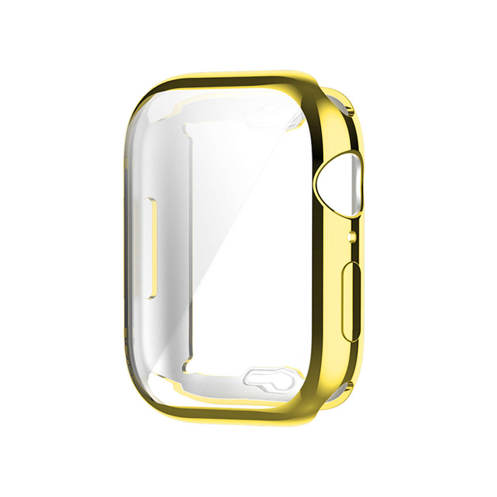 4 # or tpu couverture complète cas