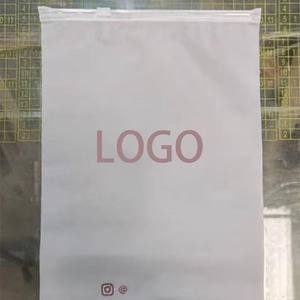 Casquette Hijab instantanée respirante solide de qualité supérieure Doublure en bambou souple Évacuation de l'humidité Bandana ethnique Four Seasons Wrap Design - Product Image 6