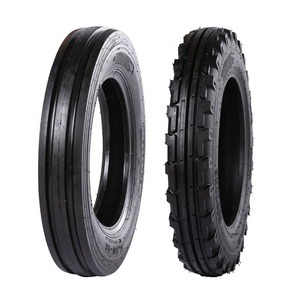 4.50-19 5.00 5.50 6.00 <span class=keywords><strong>6.50</strong></span> 7.50 16 20 F2 ยางรถไถราคาถูก ยางหน้ารถไถและล้อ ขายออนไลน์ - Product Image 2