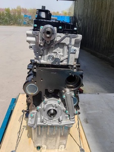 Conjunto de cabeza de bloque de cilindro de calidad OE para motor ISUZU 4JJ1 4JK1 (compatible con <span class=keywords><strong>493</strong></span>) - Product Image 2