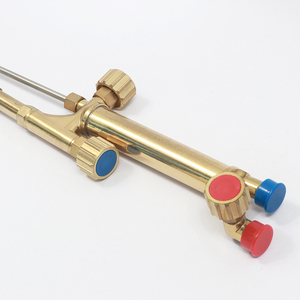 Tốt nhất bán cao cấp công nghệ sản xuất <span class=keywords><strong>oxy</strong></span> axetylen cắt ngọn đuốc Nhật Bản Loại cắt ngọn đuốc 440 cắt ngọn đuốc - Product Image 4