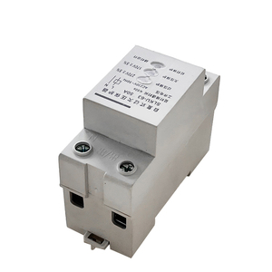 Heavy-Duty 220V bảo vệ tăng AC hiện tại Điện áp & Nhiệt độ bảo vệ 50Hz tần số ổn định - Product Image 1