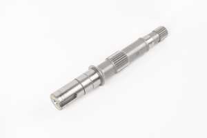 قطع غيار سلسلة Sauer <span class=keywords><strong>Danfoss</strong></span> JRR لآلات إنشاء المضخات الهيدروليكية - Product Image 5