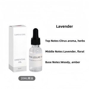 Parfum longue durée de haute qualité 100% huile de parfum de parfum pur <span class=keywords><strong>bio</strong></span> naturel 20ml pour la fabrication d'humidificateur de Machine d'arôme - Product Image 3