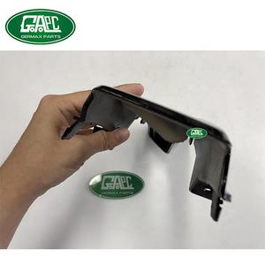 LR061234 FK7215A299B <span class=keywords><strong>Lunette</strong></span> de feu antibrouillard gauche <span class=keywords><strong>pour</strong></span> Land Rover Discovery <span class=keywords><strong>Sport</strong></span> 2015 - 2016 GL0945 Pièces de carrosserie - Product Image 3