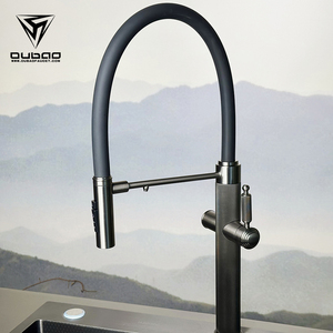 <span class=keywords><strong>Rubinetto</strong></span> da Cucina di Lusso in Acciaio Inox per <span class=keywords><strong>Acqua</strong></span> Purificata con Filtro per Casa - Product Image 3