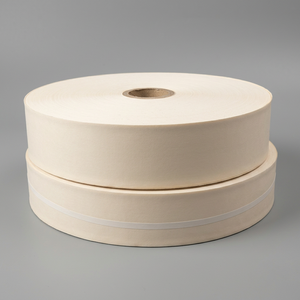 Bande de caoutchouc naturel Furniweb - VB (sac sous vide) certifiée ISO 9001 et SEDEX SMETA - Product Image 1