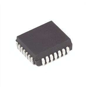 Original Buy Electronics Components Online MC88915TFN100R2 28 LCC Clock Timing - Product Image 1