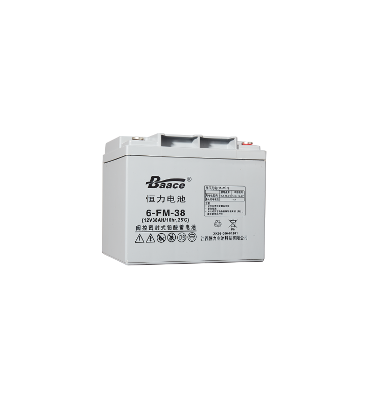 12V150Ah UPS Battery CB Medium Sealed