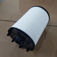 Filtre à Air pour camion lourd, colle Pu, haute qualité, filtre à Air, livraison de chine, P953211