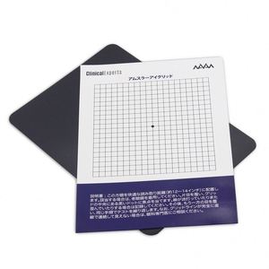 Custom Printed 2026 Calendar Business Promotion Magnetic Card for Realtors Paper <b>Fridge</b> Magnet - Product Image 3