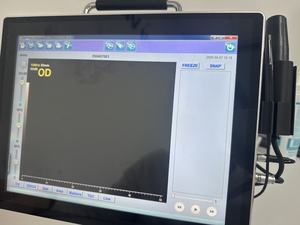 Sistema <span class=keywords><strong>de</strong></span> Ultrasonido Portátil ABS-500 AB Scan, el Más Vendido, para Diagnóstico en Clínicas Oftalmológicas - Product Image 1