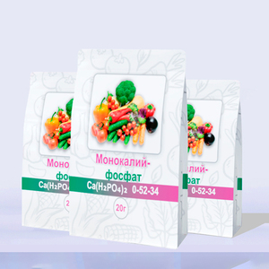 세이티그 알루미늄 폴리 레이 Verschluss 타슈 퍼 티 스낵 라게룽 리히트베스탄디그 언드 할트바 - Product Image 2
