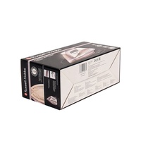 Supplier Wholesale Custom Printed Corrugated Cardboard Electric Iron Package Shipping Box for Small Home Appliance