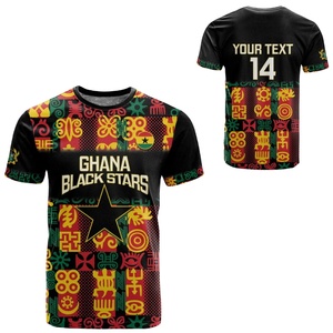 Camiseta de Fútbol para el Equipo U, Temporada 25/26, Amarilla y Roja, para el Hogar y Viajes, Transpirable, Ligera, de Secado Rápido, en Poliéster - Product Image 1