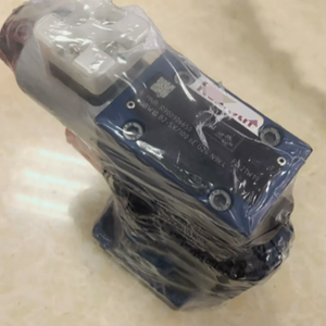 Новый Оригинальный Дешевый Программируемый Логический Контроллер ПЛК R162342420 для Автоматизации - Product Image 1