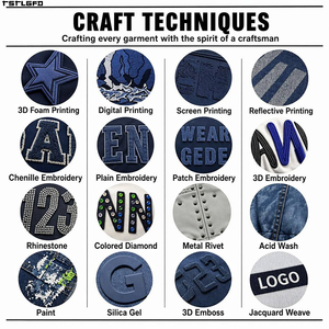 <span class=keywords><strong>Cardigan</strong></span> en tricot côtelé OEM/ODM pour hommes, <span class=keywords><strong>marron</strong></span> <span class=keywords><strong>foncé</strong></span>, col en V, coupe classique, boutonné, streetwear, fabricants de pulls pour hommes en gros - Product Image 6
