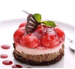 Fabricante de TianJia <span class=keywords><strong>aditivo</strong></span> alimentario grado alimenticio goma xantana 80 malla con precio de fábrica - Product Image 4