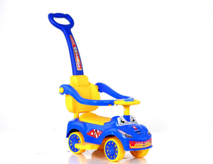 <span class=keywords><strong>Voiture</strong></span> à glissière pour enfants en plastique, prix d'usine populaire, <span class=keywords><strong>jouet</strong></span> de glisse pour enfants, <span class=keywords><strong>voiture</strong></span> à glissière à 4 roues, <span class=keywords><strong>voiture</strong></span> à glissière pour enfants - Product Image 6