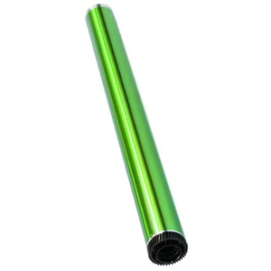 Tambor OPC Isscx 5621 500DR 4621 Compatible con MX-B4621R M453U MX-M363U M503U B5621R M452 CN - Product Image 6