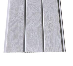 Plaque de plafond en PVC ignifuge pour la décoration des bureaux et des appartements - Product Image 6