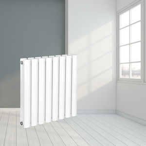 Chauffe-<span class=keywords><strong>eau</strong></span> mural en acier à faible teneur en carbone pour hôtels, système CVC multi-espaces, garantie 2 ans, directement de l'usine - Product Image 2