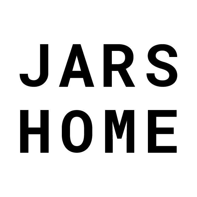 Ningbo High-Tech Zone Jars Import And Export Co., Ltd. logo