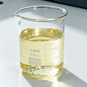 Cocoamidopropyl Bétaïne (CAPB) 35% en vrac, stock disponible et expédition rapide, fabriqué en Chine - Product Image 6