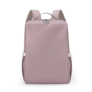 Annbutterfly 2026 <span class=keywords><strong>Zaino</strong></span> da <span class=keywords><strong>Donna</strong></span> alla Moda <span class=keywords><strong>per</strong></span> <span class=keywords><strong>Laptop</strong></span>, <span class=keywords><strong>Zaino</strong></span> da Viaggio, Borsa Elegante <span class=keywords><strong>per</strong></span> Scuola e Lavoro - Product Image 2