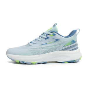 Zapatillas Deportivas Ligeras para Hombre, Marca Label Shoes Manufacturers - Product Image 3