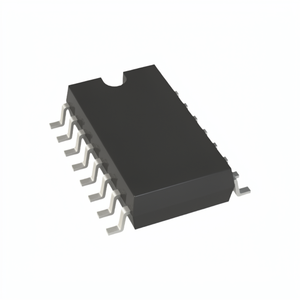 16 SOlC In Stock MK2761ASLF Clock Timing Electronic Circuit Components - Product Image 1