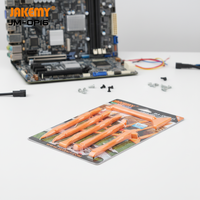 JAKEMY-Outil d'ouverture antistatique en fibre pour le démontage des téléphones portables-Vente en gros OEM ODM pour
