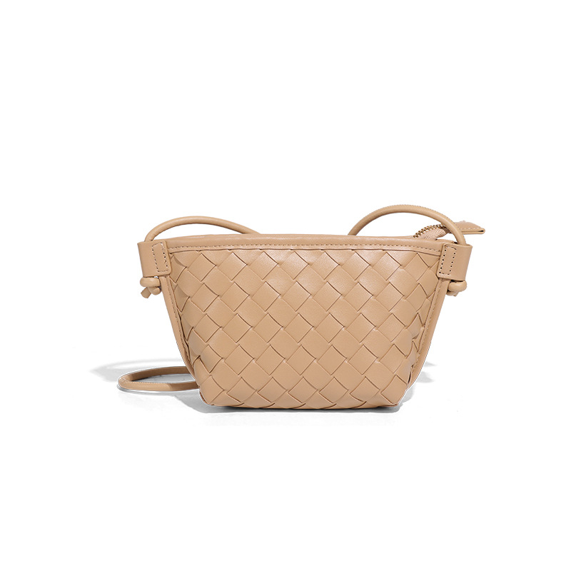 B2418 apricot