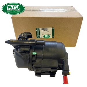 Filtre à carburant ap03, pour Land Rover Evoque 2011 — 2020, <span class=keywords><strong>Discovery</strong></span> <span class=keywords><strong>Sport</strong></span> 2015-22020, LR072006, J9C5197, LR111341, GL2099 - Product Image 6