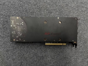 การ์ดกราฟิก GDDR6X เทอร์โบ RTX 4080 32GB 4.0สล็อตคู่เซิร์ฟเวอร์ GPU - Product Image 6