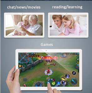 Bán Sỉ Máy Tính Bảng <span class=keywords><strong>Android</strong></span> Thông Minh 2 Trong 1 Giá Cả Phải Chăng Cho Trẻ Em Máy Tính Xách Tay <span class=keywords><strong>Mini</strong></span> Quad Core Máy Tính Bảng Học Tập Giáo Dục OEM - Product Image 6