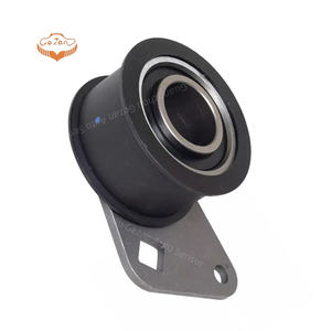 Poulie tendeur de courroie de distribution ETC8552 ERR2530 ERR0118 pour Land Rover Defender I Station Wagon (LD) et autres pièces automobiles - Vente chaude - Product Image 1