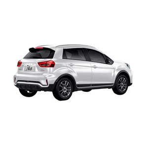 Geely Livan X3 Pro 2025 <span class=keywords><strong>Auto</strong></span> 2025 Livan 3x Gx3 Pro 1.5t SUV <span class=keywords><strong>Export</strong></span> <span class=keywords><strong>Algérie</strong></span> Voiture Essence Économique Version Internationale - Product Image 5
