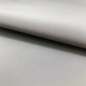 Sacs de mode sac à dos d'<span class=keywords><strong>affaires</strong></span> motif de diamant PVC tissu tricoté laminé - Product Image 3