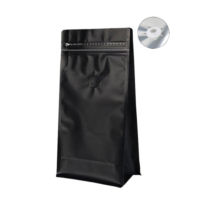 Noir, 500g, 1 lb