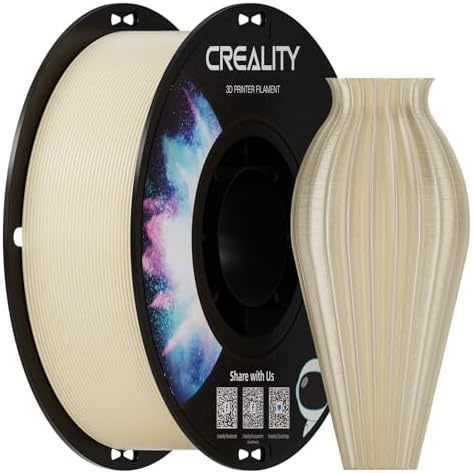 Petg - 1kg Beige