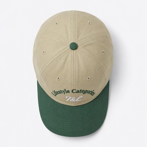 Wholesale Custom Logo <b>Flat</b> Embroidered Waterproof Baseball Cap Cotton Twill 6 Panel Structured Sports <b>Hat</b> with Letter Pattern - Product Image 6