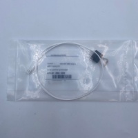 Ensemble de détecteur de fuite Agile-nt 5061-3356 HPLC pour chromatographie liquide, compatible avec la détection de fuite de solvant