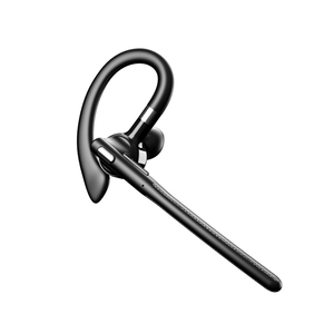 YYK-526 Ngôn Ngữ Dịch Earbuds ows Thời Gian Thực Dịch Earhook Đa Ngôn Ngữ ENC Không Thấm Nước Tai Nghe Không Dây Bt 5.4 - Product Image 1