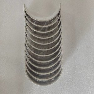 Repuestos de Alta Calidad para Maquinaria de Construcción, 6215-31-3060 METAL ASS'Y para Motor de Camión Volquete HD785-7 SA12V140 SDA12V140 - Product Image 3