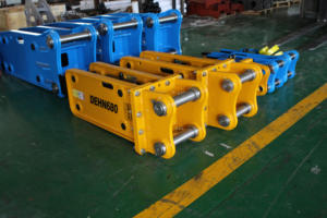 <span class=keywords><strong>Marteau</strong></span> briseur de roche hydraulique de haute qualité OEM, <span class=keywords><strong>marteau</strong></span> hydraulique JCB, <span class=keywords><strong>marteau</strong></span> hydraulique pour roche - Product Image 5